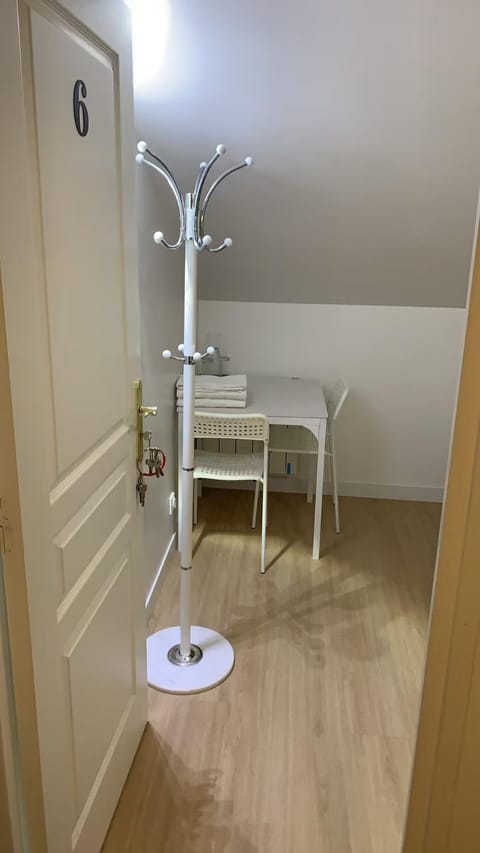 6奥利机场 卢浮宫 艾菲尔铁塔 巴黎圣母院 Vacation rental in Vitry-sur-Seine