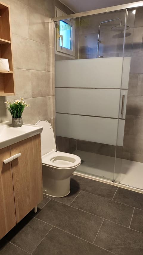 6奥利机场 卢浮宫 艾菲尔铁塔 巴黎圣母院 Vacation rental in Vitry-sur-Seine