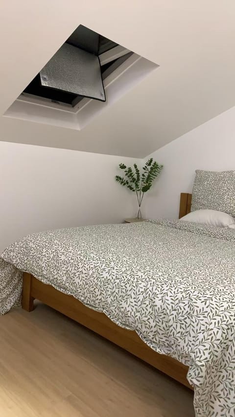 6奥利机场 卢浮宫 艾菲尔铁塔 巴黎圣母院 Vacation rental in Vitry-sur-Seine