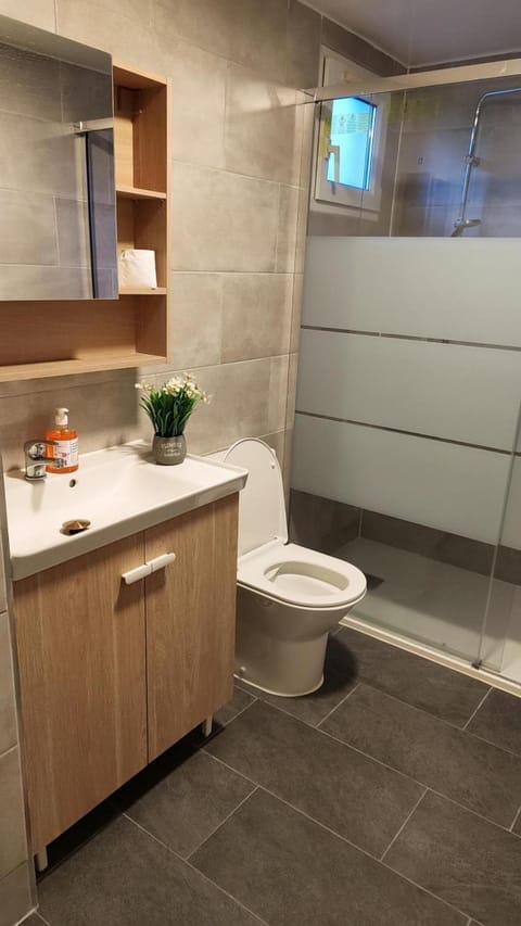 6奥利机场 卢浮宫 艾菲尔铁塔 巴黎圣母院 Vacation rental in Vitry-sur-Seine