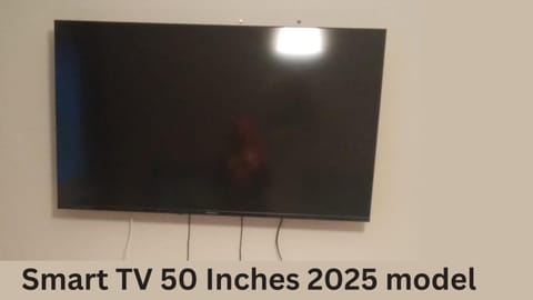 City Center Haven Across Turku Railway Station Apartment in Turku