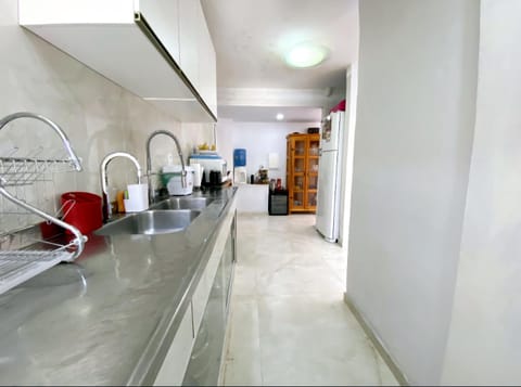 Semana Santa em Búzios, pertinho do Fish Bone Geribá House in Armacao dos Buzios