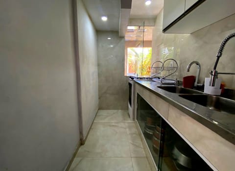 Semana Santa em Búzios, pertinho do Fish Bone Geribá House in Armacao dos Buzios