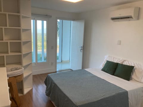 Leonardi's Sunset House Bed and Breakfast in Rio de Janeiro