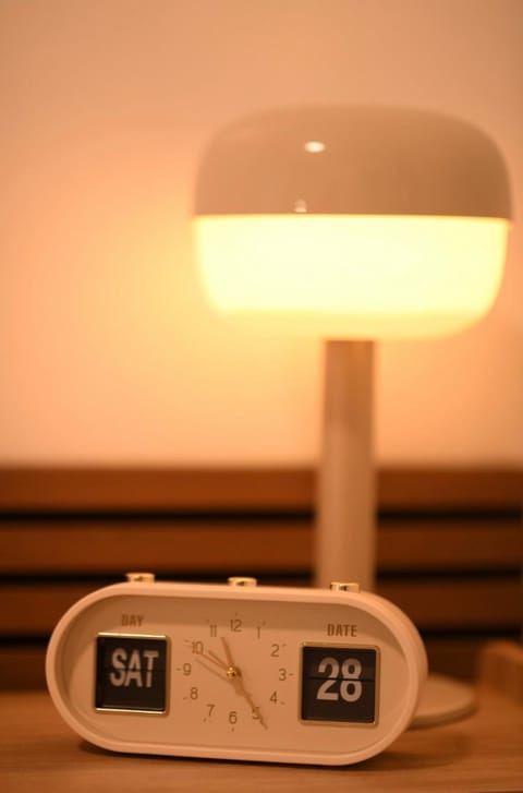 Edgewater Stay on W78th Apartment in Cleveland Heights