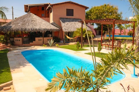 Garden, Garden view, Pool view, Swimming pool, Swimming pool