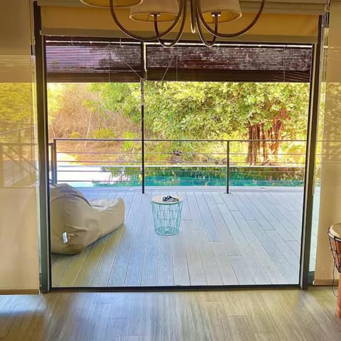 Property building, View (from property/room), Balcony/Terrace, Beach, Garden view, Garden view, Pool view, Pool view, Area and facilities, Area and facilities, Swimming pool, Swimming pool, Sunrise, Open Air Bath, sunbed, wardrobe