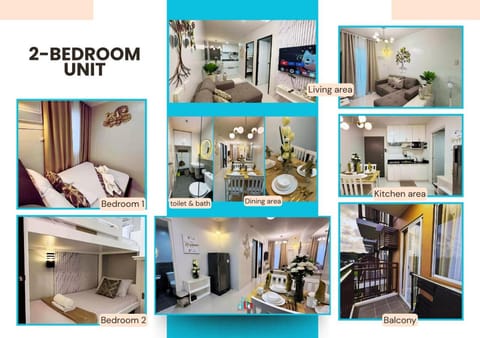 Communal lounge/ TV room, TV and multimedia, Living room, Seating area, Evening entertainment, Text overlay
