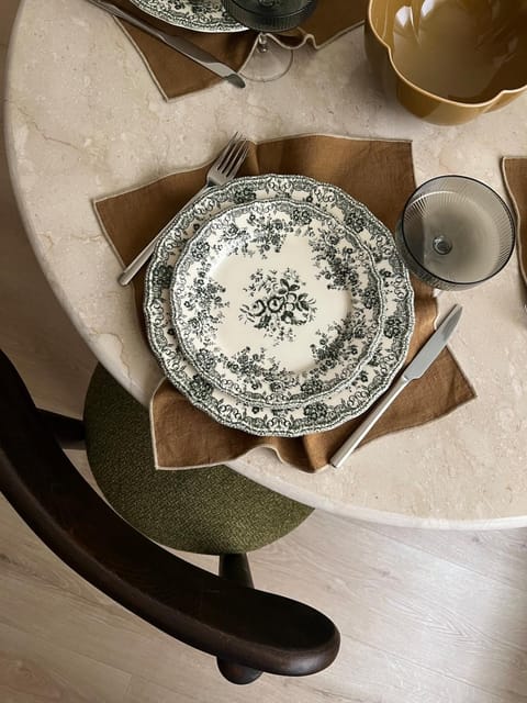 Luxury and comfortable apartment Apartment in Puteaux