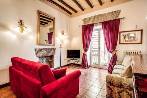 Lounge or bar