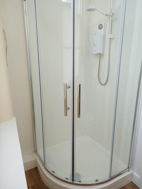 Fish Street Apartments, 8 Fish Street Apartment in Leeds