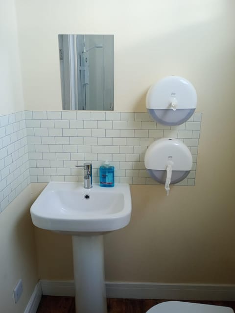 Fish Street Apartments, 8 Fish Street Apartment in Leeds