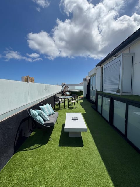 Off site, Hot Spring Bath, Balcony/Terrace