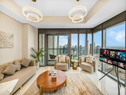 Communal lounge/ TV room, TV and multimedia, Living room, Seating area