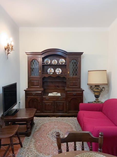 La Casa di Lidia Apartment in Pescocostanzo