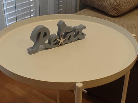 Text overlay