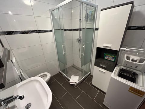 Wohnung im Herzen der Altstadt Apartment in Kaiserslautern