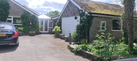 Greystones nawab 2 units b and c sleeps upto 12, in buxton in peak park Apartment in Monyash