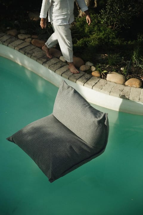 Clifton Bungalow Villa in Camps Bay