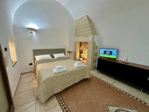 Communal lounge/ TV room, TV and multimedia