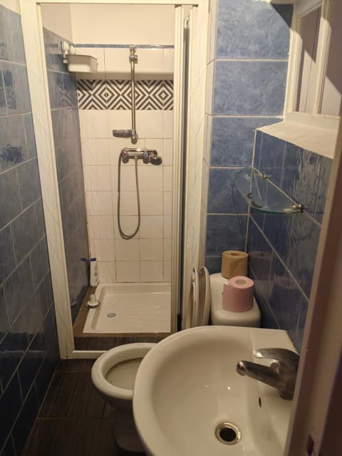 Just for sleep - Paris 94 Apartment in Créteil