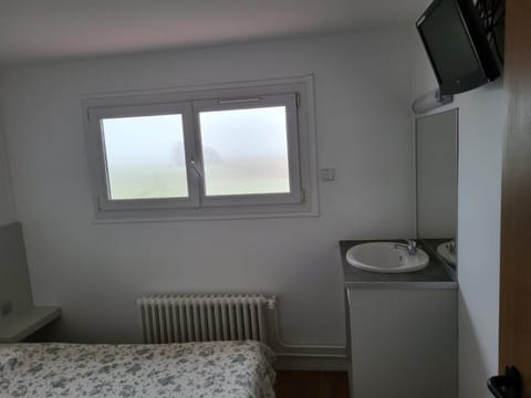 le pressoir Hotel in Île-de-France