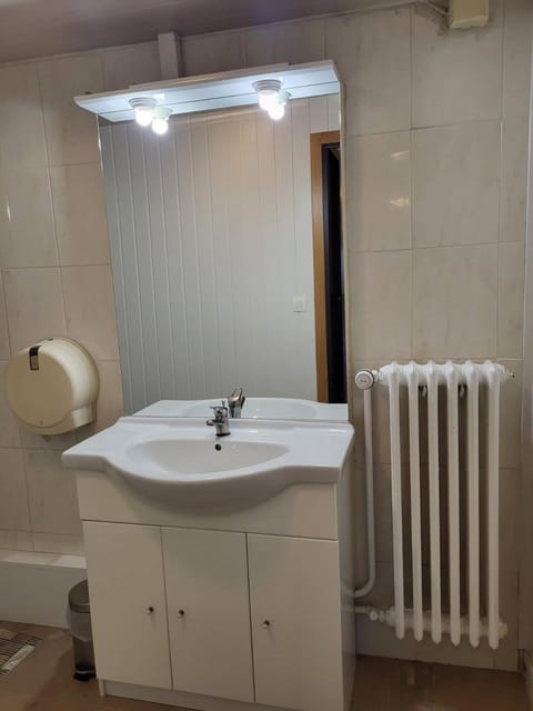 le pressoir Hotel in Île-de-France