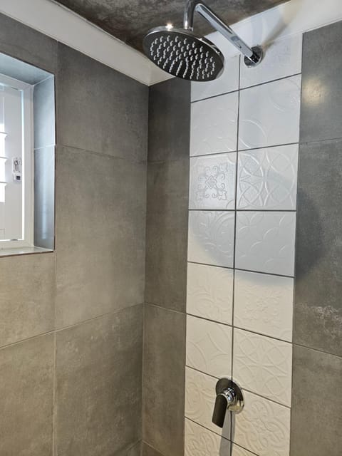 Home away from home Bed and Breakfast in Sea Point