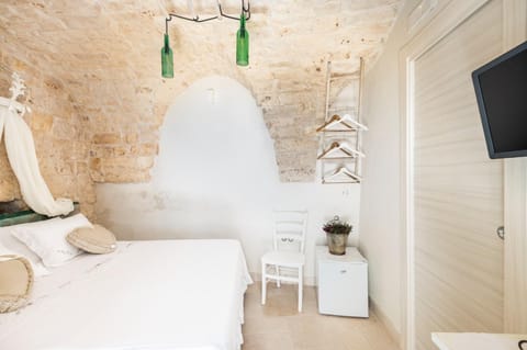 Dimore Stella e Margherita House in Carovigno