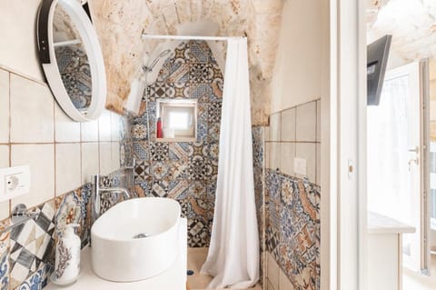 Dimore Stella e Margherita House in Carovigno