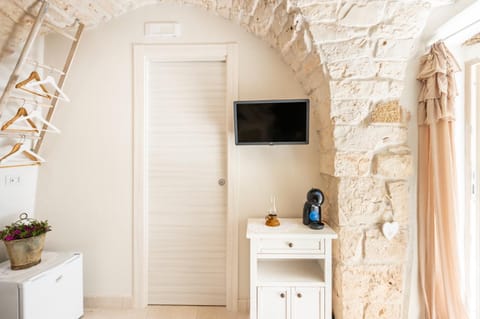 Dimore Stella e Margherita House in Carovigno