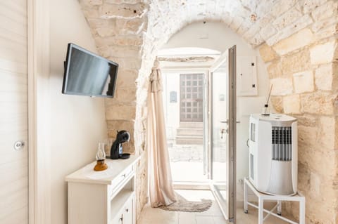 Dimore Stella e Margherita House in Carovigno