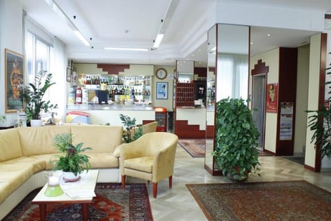 Hotel Principe Hotel in Gabicce Mare