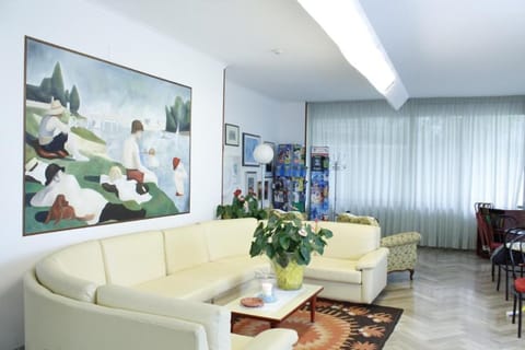 Hotel Principe Hotel in Gabicce Mare