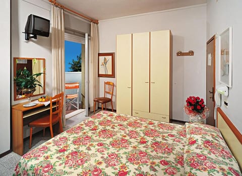 Hotel Principe Hotel in Gabicce Mare