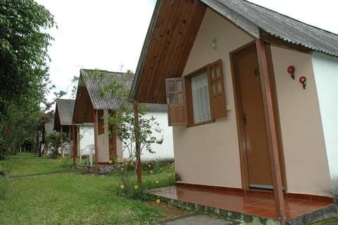 Off site, Day, Other