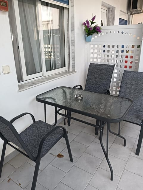 Villa Stegiovana Apartment in Decentralized Administration of Macedonia and Thrace