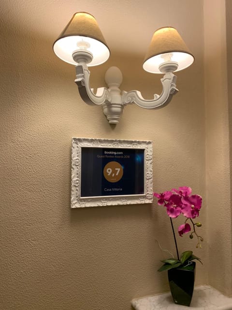 Logo/Certificate/Sign