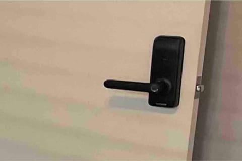 Great Room near Cleveland airport Vacation rental in Cleveland Heights