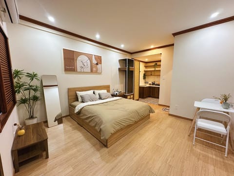 Living room, Photo of the whole room, Bedroom, wardrobe