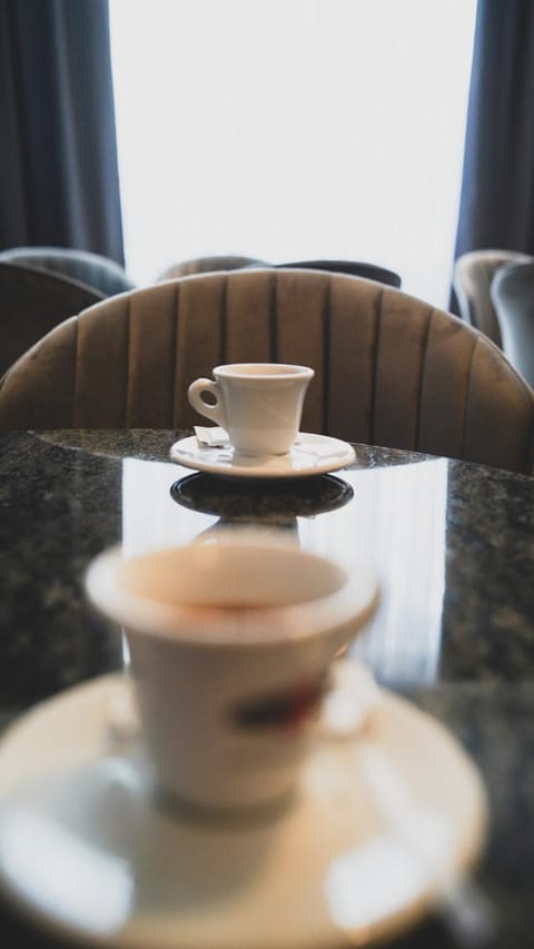 Hotel Damar family room Hotel in Federation of Bosnia and Herzegovina