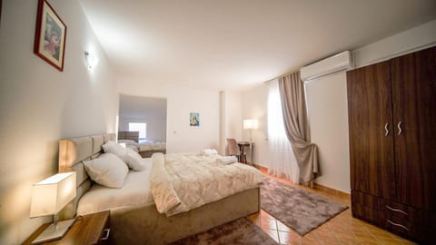 Hotel Damar family room Hotel in Federation of Bosnia and Herzegovina