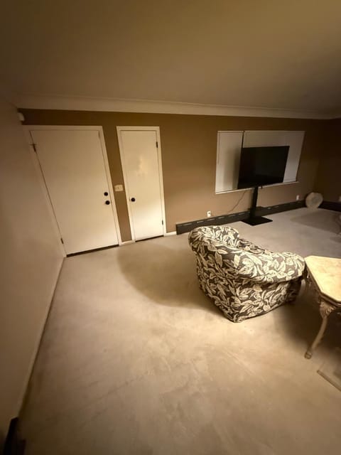 The Unity Hub Apartment in Toledo