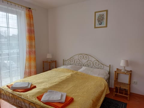 Willa Secesja Bed and Breakfast in Leba