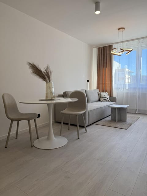 Living room, Photo of the whole room, Seating area