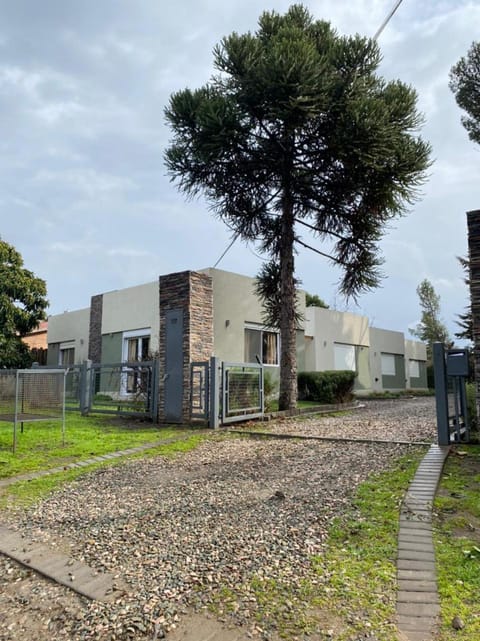 Property building, Natural landscape, Street view
