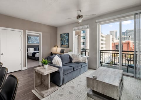 Balcony/Terrace, Living room, Seating area