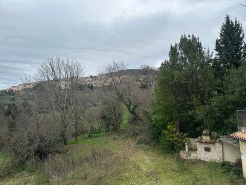 Hi Ostello Della Pace Assisi Hostel in Assisi