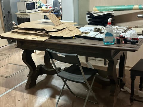 Hi Ostello Della Pace Assisi Hostel in Assisi