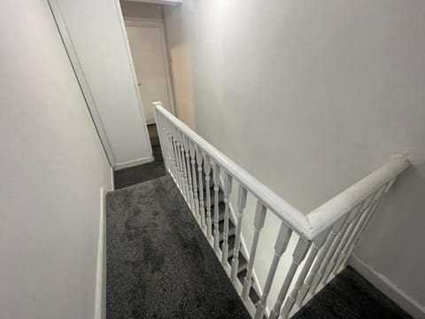 Stay relax Vacation rental in Manchester